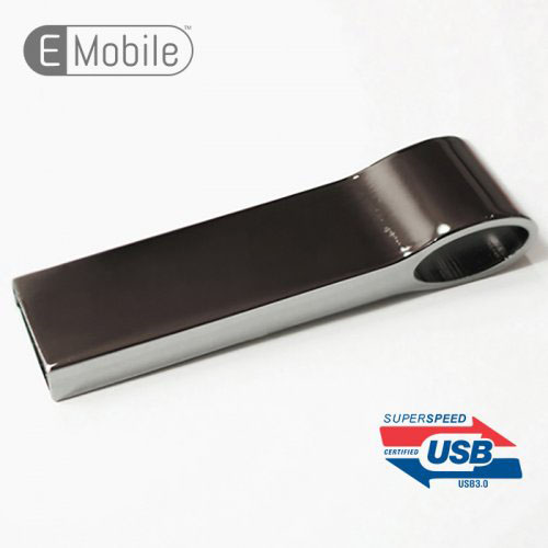 디알링크 메모리,이모바일(eMobile) CA1010 I USB메모리 32GB (3.1),이모바일(eMobile),USB메모리 > 스틱(Stick)형 USB > 32GB