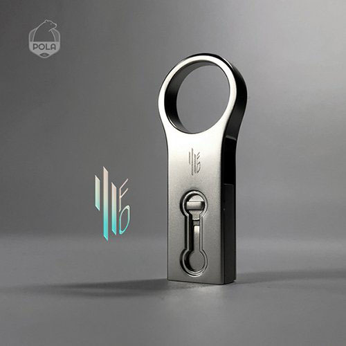 디알링크 메모리,폴라(POLA) CA820 3FO C타입 OTG USB메모리 32GB (3.1),폴라(POLA),USB메모리 > OTG USB (C타입,5핀,8핀) > C타입(Type-C) OTG USB [삼성,LG,애플,기타 최신모바일] > 32GB