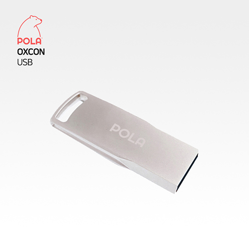 디알링크 메모리,빅토리아(VICTORIA)CA860 OXCON USB메모리 32GB,빅토리아(VICTORIA),USB메모리 > 고리형 USB > 32GB