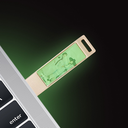 디알링크 메모리,한국의유산 자개LED 반딧불 EU250G USB메모리 32GB,,USB메모리 > 전통(자개) USB > 32GB