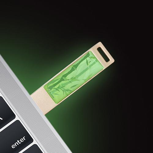 디알링크 메모리,사군자 자개LED 반딧불 EU250G USB메모리 64GB,,USB메모리 > 전통(자개) USB > 64GB