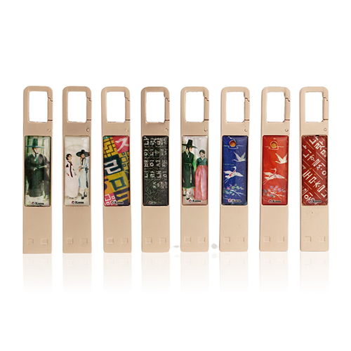 디알링크 메모리,한국의유산 반딧불 EU280G USB메모리 32GB,,USB메모리 > 전통(자개) USB > 32GB