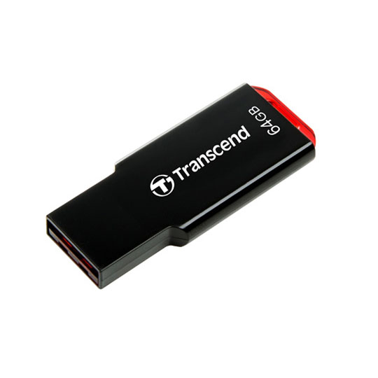 디알링크 메모리,트랜센드 JetFlash 310 USB메모리 16GB,트랜센드,USB메모리 > 스틱(Stick)형 USB > 16GB