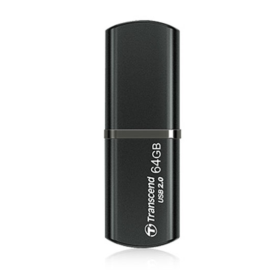 디알링크 메모리,트랜센드 JetFlash 320 USB메모리 8GB,트랜센드,USB메모리 > 캡(CAP)형 USB > 8GB