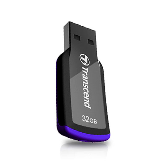 디알링크 메모리,트랜센드 JetFlash 360 USB메모리 8GB,트랜센드,USB메모리 > 스틱(Stick)형 USB > 8GB