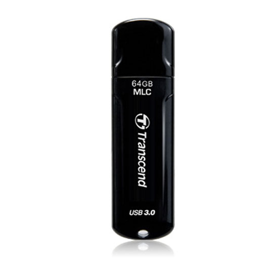 디알링크 메모리,트랜센드 JetFlash 750 USB메모리(3.0) 16GB,트랜센드,USB메모리 > 초고속 USB (3.0/3.1/3.2) > 16GB