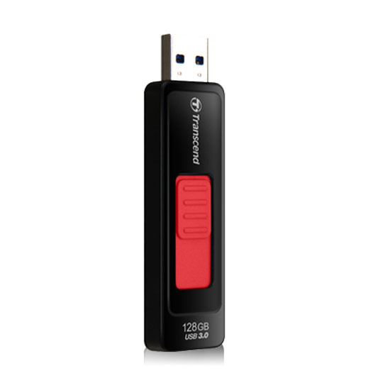 디알링크 메모리,트랜센드 JetFlash 760(블랙) USB메모리(3.0) 16GB,트랜센드,USB메모리 > 초고속 USB (3.0/3.1/3.2) > 16GB