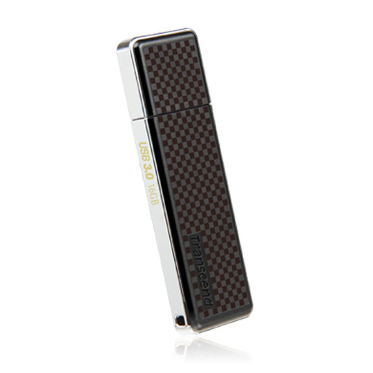 디알링크 메모리,트랜센드 JetFlash 780 USB메모리(3.0) 16GB,트랜센드,USB메모리 > 초고속 USB (3.0/3.1/3.2) > 16GB