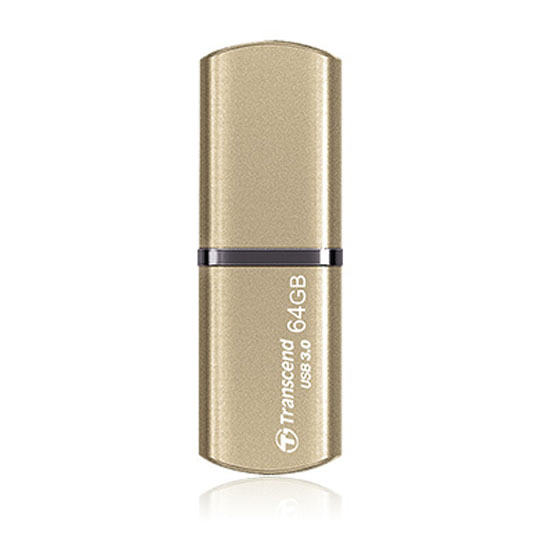 디알링크 메모리,트랜센드 JetFlash 820 USB메모리(3.0) 16GB,트랜센드,USB메모리 > 초고속 USB (3.0/3.1/3.2) > 16GB