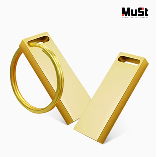 디알링크 메모리,뮤스트(MUST) 메가스틸 USB메모리(3.0) 128GB,뮤스트(MUST),USB메모리 > 스틱(Stick)형 USB > 128GB