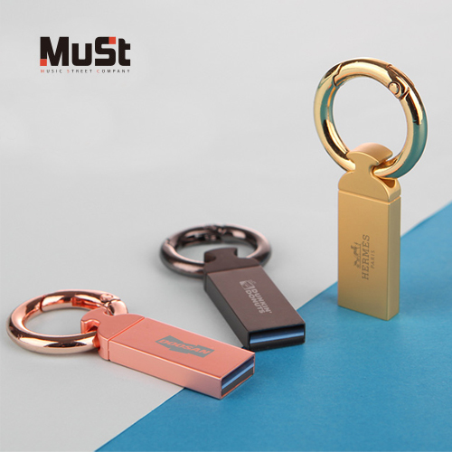 디알링크 메모리,뮤스트(MUST) 메가통  USB메모리(3.0)  16GB,뮤스트(MUST),USB메모리 > 초고속 USB (3.0/3.1/3.2) > 16GB