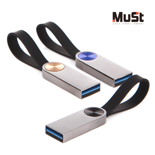 디알링크 메모리,뮤스트(MUST) 메가제논  USB메모리(3.0)  16GB,뮤스트(MUST),USB메모리 > 초고속 USB (3.0/3.1/3.2) > 16GB
