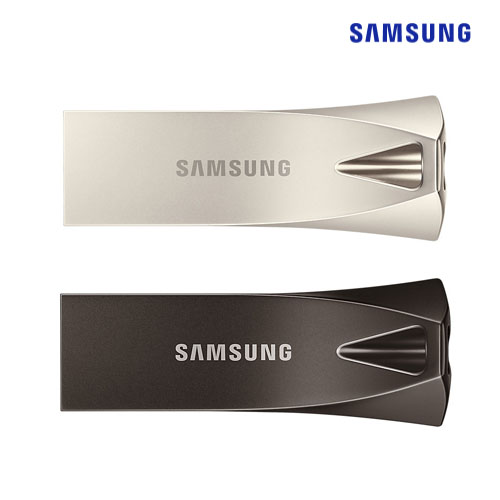 디알링크 메모리,삼성전자 MUF-BE3 BAR PLUS USB메모리(3.1) 64GB,삼성전자,USB메모리 > 초고속 USB (3.0/3.1/3.2) > 64GB