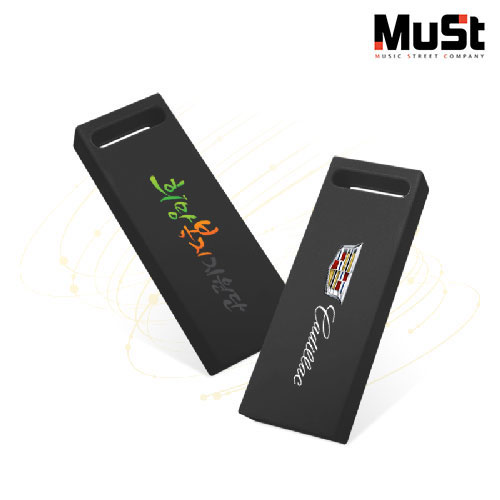 디알링크 메모리,뮤스트(MUST) 아이블랙 USB메모리 8GB,뮤스트(MUST),USB메모리 > 스틱(Stick)형 USB > 8GB
