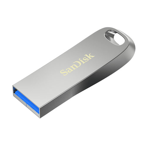 디알링크 메모리,샌디스크 Z74 Ultra Luxe USB메모리(3.1) 32GB,샌디스크(SANDISK),USB메모리 > 스틱(Stick)형 USB > 32GB
