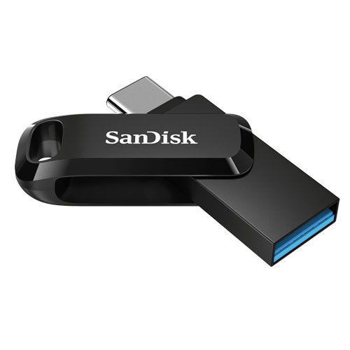 디알링크 메모리,샌디스크 Ultra Dual Drive Go Type-C SDDDC3 USB메모리(3.1) 512GB,샌디스크(SANDISK),USB메모리 > 초고속 USB (3.0/3.1/3.2) > 512GB