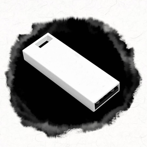 디알링크 메모리,시그마(SIGMA) 화이트스틱 USB메모리 8GB,시그마(SIGMA),USB메모리 > 스틱(Stick)형 USB > 8GB