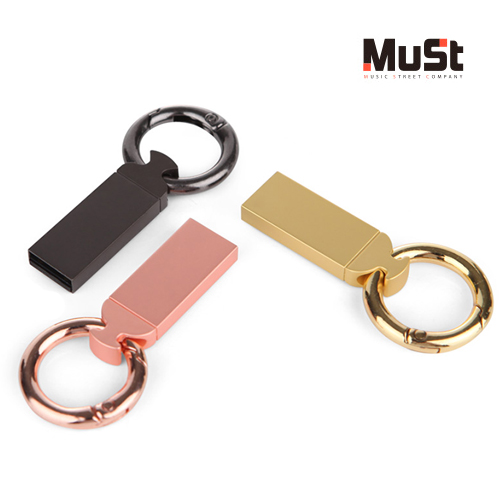 디알링크 메모리,뮤스트(MUST) 통통링 USB메모리 8GB,뮤스트(MUST),USB메모리 > 스틱(Stick)형 USB > 8GB