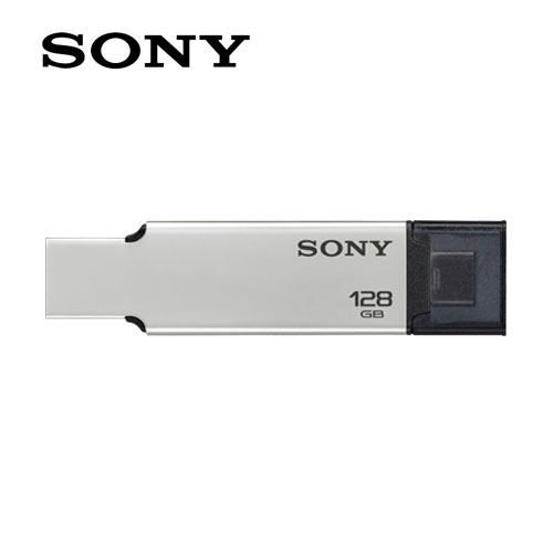 디알링크 메모리,소니(SONY) USM-CA2 C타입 OTG USB메모리(3.1) 32GB,소니(SONY),USB메모리 > 스틱(Stick)형 USB > 32GB