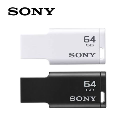 디알링크 메모리,소니(SONY) 타이니 TINY USM-M1 USB메모리 64GB,소니(SONY),USB메모리 > 스틱(Stick)형 USB > 64GB