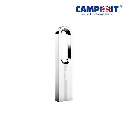 디알링크 메모리,캠브리트(CAMPBRIT) 스페이스 에어 USB3.0  메모리 32GB,캠브리트(CAMPBRIT),USB메모리 > 초고속 USB (3.0/3.1/3.2) > 32GB