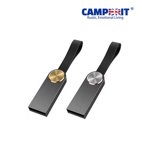 디알링크 메모리,캠브리트(CAMPBRIT) 선샤인 USB3.0  메모리 32GB,캠브리트(CAMPBRIT),USB메모리 > 초고속 USB (3.0/3.1/3.2) > 32GB