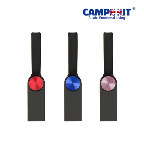 디알링크 메모리,캠브리트(CAMPBRIT) SAPPHIRE USB3.0 메모리 16GB,캠브리트(CAMPBRIT),USB메모리 > 초고속 USB (3.0/3.1/3.2) > 16GB