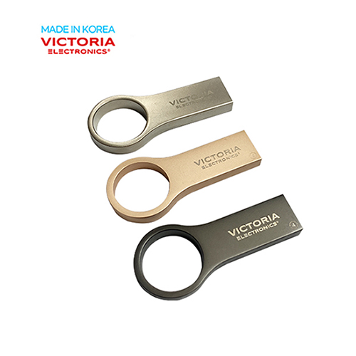 디알링크 메모리,빅토리아(VICTORIA) VT240 token USB메모리 32GB,빅토리아(VICTORIA),USB메모리 > 스틱(Stick)형 USB > 32GB