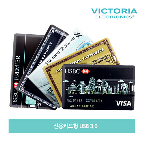 디알링크 메모리,빅토리아(VICTORIA) VT280 카드형 USB메모리(3.0) 64GB,빅토리아(VICTORIA),USB메모리 > 초고속 USB (3.0/3.1/3.2) > 64GB