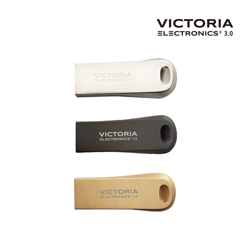 디알링크 메모리,빅토리아(VICTORIA)VT360 블레이드 USB메모리(3.0) 32GB,빅토리아(VICTORIA),USB메모리 > 초고속 USB (3.0/3.1/3.2) > 32GB