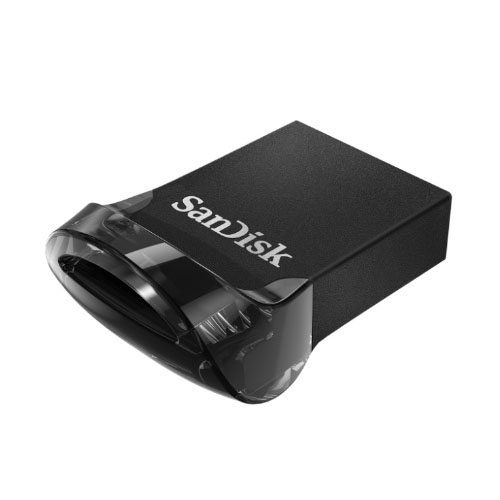 디알링크 메모리,샌디스크 Z430 Ultra Fit USB메모리(3.1) 32GB,샌디스크(SANDISK),USB메모리 > 초고속 USB (3.0/3.1/3.2) > 32GB