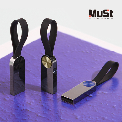 디알링크 메모리,뮤스트(MUST) 제논 USB메모리 64GB,뮤스트(MUST),USB메모리 > 스틱(Stick)형 USB > 64GB
