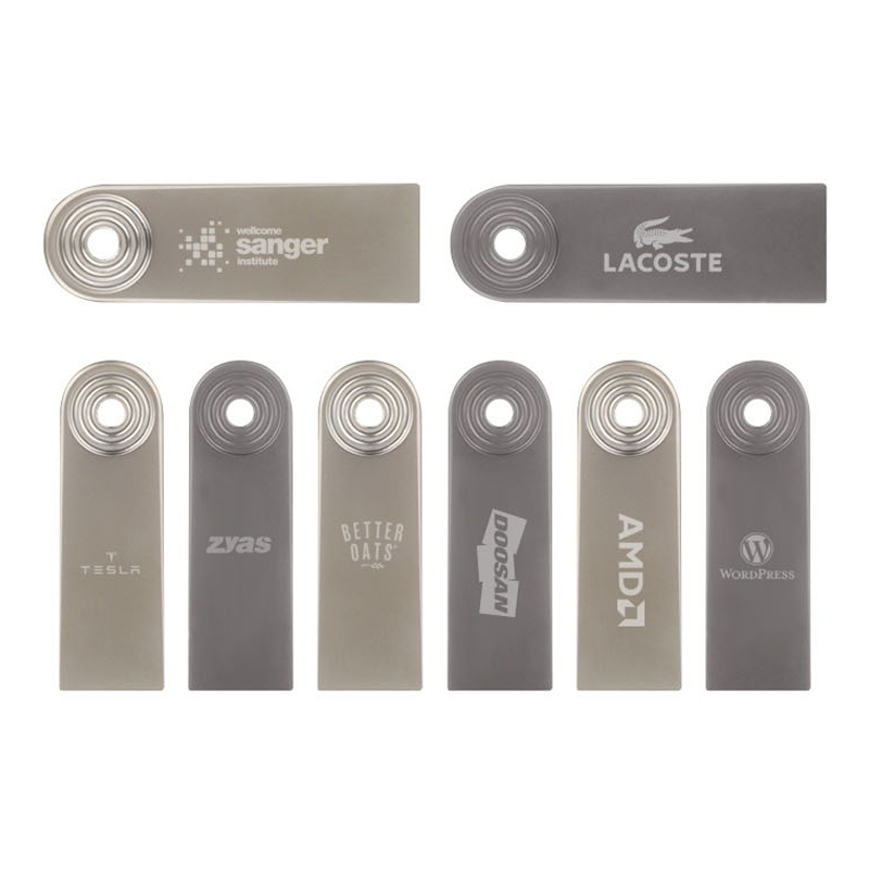 디알링크 메모리,트리온(treeON) 서클메탈 USB메모리(3.0) 32GB,트리온(treeON),USB메모리 > 스틱(Stick)형 USB > 32GB
