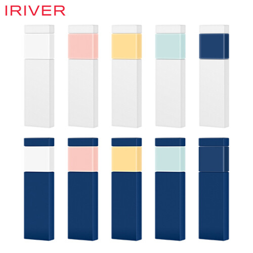 디알링크 메모리,아이리버 도미노스틱 USB메모리 16GB,아이리버,USB메모리 > 스틱(Stick)형 USB > 16GB