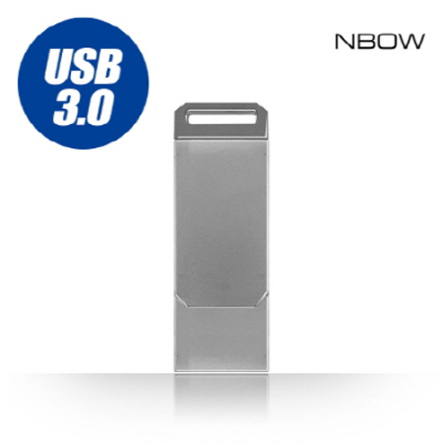 디알링크 메모리,엔보우(NBOW)스윙형 3.0 usb metal c04 USB메모리 32GB,엔보우(NBOW),USB메모리 > 스틱(Stick)형 USB > 32GB