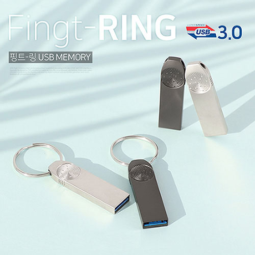 디알링크 메모리,투이(TUI) 핑트링 USB메모리(3.0) 16GB,투이(TUI),USB메모리 > 초고속 USB (3.0/3.1/3.2) > 16GB
