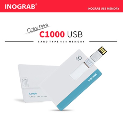 디알링크 메모리,이노그랩(INOGRAB) HDU-C1000 CARD USB메모리 8GB,이노그랩(INOGRAB),USB메모리 > 카드형 USB > 8GB
