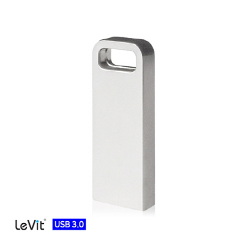 디알링크 메모리,레빗(LeVit) 메탈브릭 USB메모리(3.0) 32GB,레빗(LeVit),USB메모리 > 초고속 USB (3.0/3.1/3.2) > 32GB
