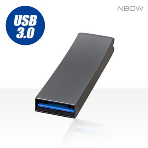 디알링크 메모리,엔보우(NBOW) 3.0 usb metal u05 USB메모리 32GB,엔보우(NBOW),USB메모리 > 스틱(Stick)형 USB > 32GB