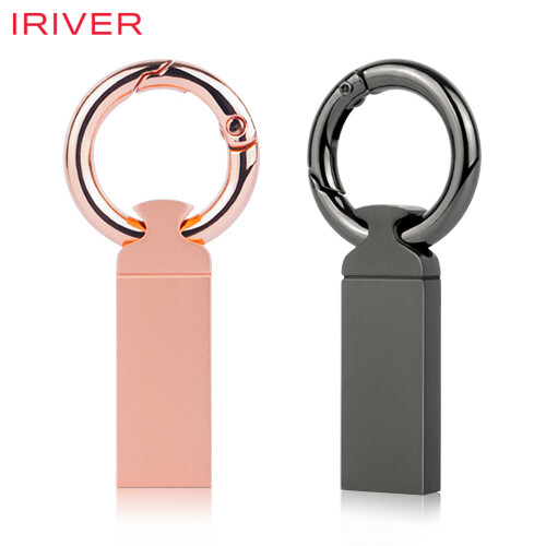 디알링크 메모리,아이리버 오르비스 USB메모리 16GB,아이리버,USB메모리 > 고리형 USB > 16GB