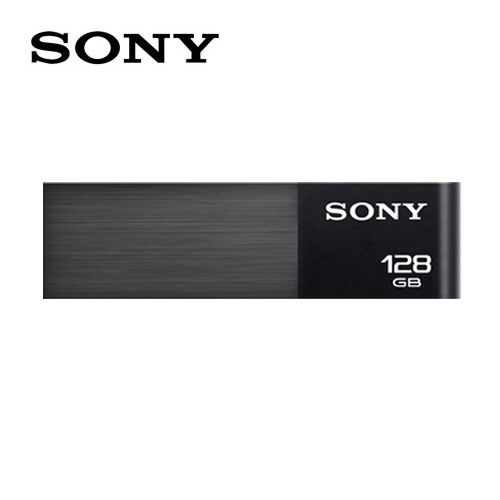 디알링크 메모리,소니(SONY) Metal USM-W3 USB메모리(3.1) 64GB,소니(SONY),USB메모리 > 스틱(Stick)형 USB > 64GB