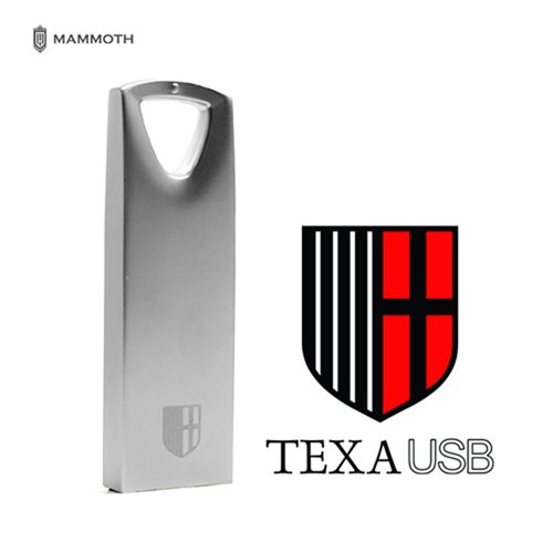 디알링크 메모리,매머드 MAMMOTH GU1090 USB메모리 16GB,매머드(맘모스),USB메모리 > 스틱(Stick)형 USB > 16GB