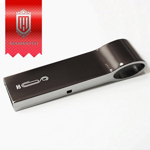 디알링크 메모리,매머드 MAMMOTH GU180 USB메모리 16GB,매머드(맘모스),USB메모리 > 스틱(Stick)형 USB > 16GB
