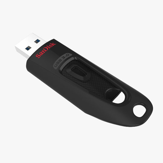 디알링크 메모리,샌디스크 Z48 Ultra USB메모리(3.0) 32GB,샌디스크(SANDISK),USB메모리 > 초고속 USB (3.0/3.1/3.2) > 32GB