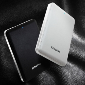 디알링크 메모리,삼성전자 J3 Portable 외장하드(3.0) 1TB,삼성전자,외장하드 > HDD > 1TB
