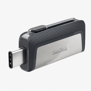 디알링크 메모리,샌디스크 Ultra Dual Type-C SDDDC2 USB메모리(3.1) 32GB,샌디스크(SANDISK),USB메모리 > OTG USB (C타입,5핀,8핀) > C타입(Type-C) OTG USB [삼성,LG,애플,기타 최신모바일] > 32GB