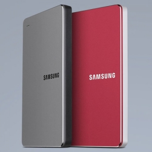 디알링크 메모리,삼성전자 Y3 외장하드(3.0) 1TB,삼성전자,외장하드 > HDD > 1TB