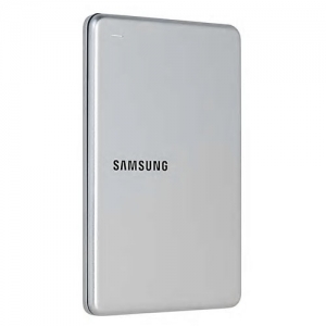 디알링크 메모리,삼성전자 SLIM 외장하드(3.0) 2TB,삼성전자,외장하드 > HDD > 2TB