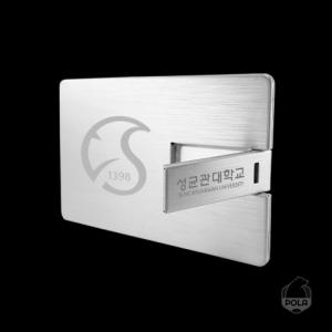 디알링크 메모리,이모바일(eMobile) CA1040 카드형실버 USB메모리(3.0) 32GB,이모바일(eMobile),USB메모리 > 카드형 USB > 32GB