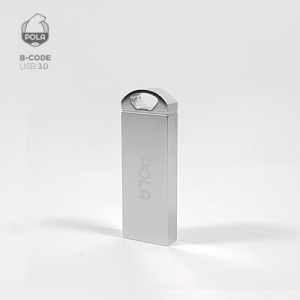 디알링크 메모리,폴라(POLA) CA1050 USB메모리(3.0) 16GB,폴라(POLA),USB메모리 > 스틱(Stick)형 USB > 16GB
